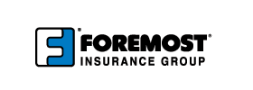 foremost