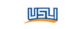 USLI
