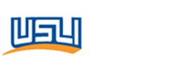 USLI