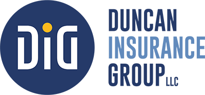 Duncan Insurance Group LLC