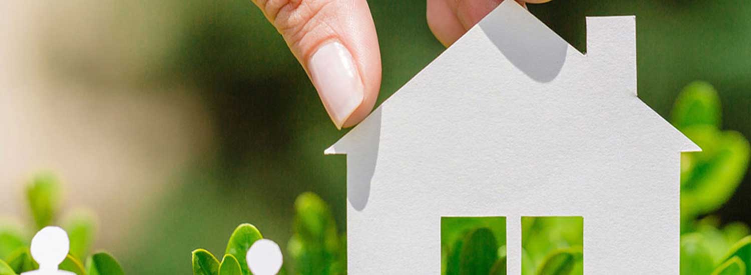 Texas  Homeowners with home insurance coverage