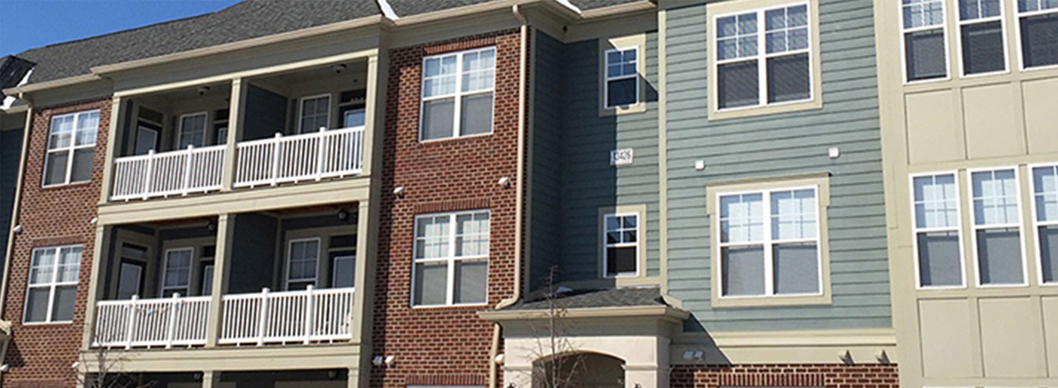 Texas Landlord Insurance Coverage