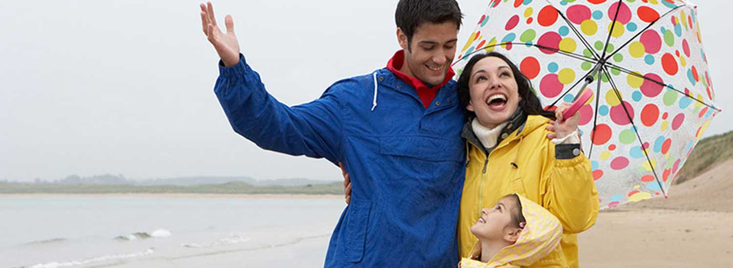 Texas  Life Insurance Coverage