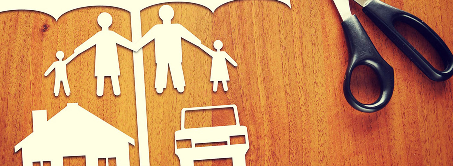 Texas Other Personal Insurance Coverage