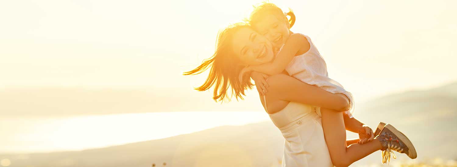 Featured Banner Image-1